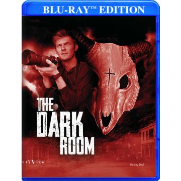 DARK ROOM