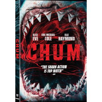 CHUM