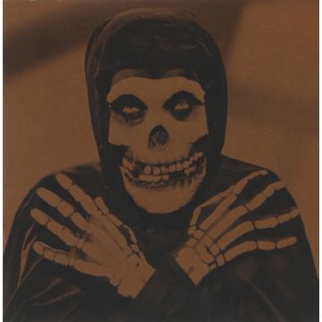 MISFITS - COLLECTION VOL.2