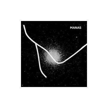 MANAS - MANAS