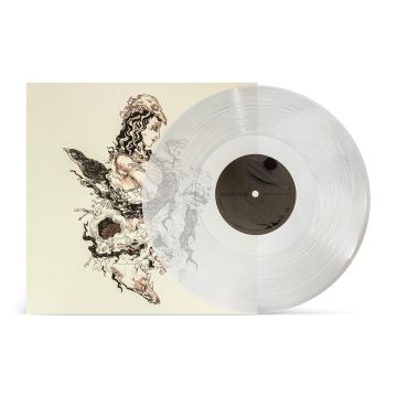 DEAFHEAVEN - ROADS TO JUDAH