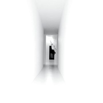 THIRD EYE BLIND - DOPAMINE