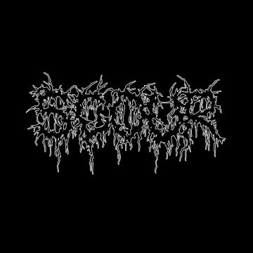 SCOUR - BLACK EP