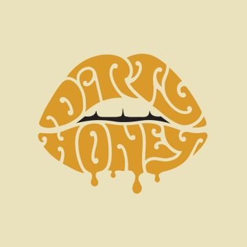 DIRTY HONEY - DIRTY HONEY