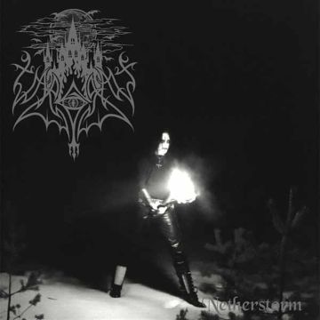 VARGRAV - NETHERSTORM