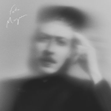 DM STITH - FATA MORGANA