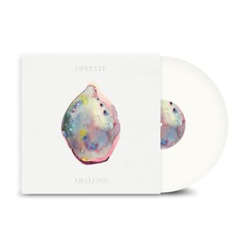 UPSTATE - ABALONE