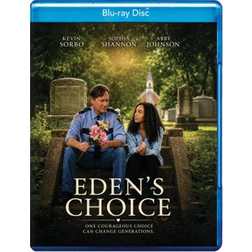 EDEN'S CHOICE