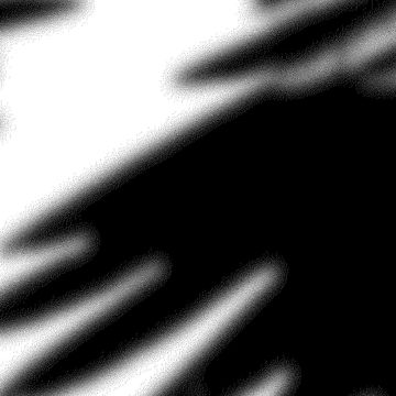 N/UM - RAVENS