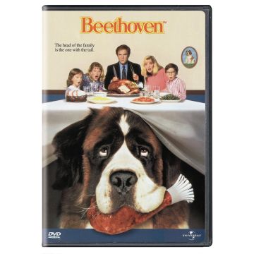 BEETHOVEN