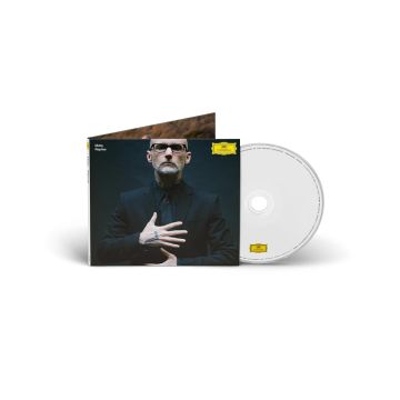 MOBY - REPRISE