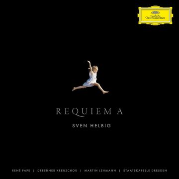 SVEN HELBIG - REQUIEM A