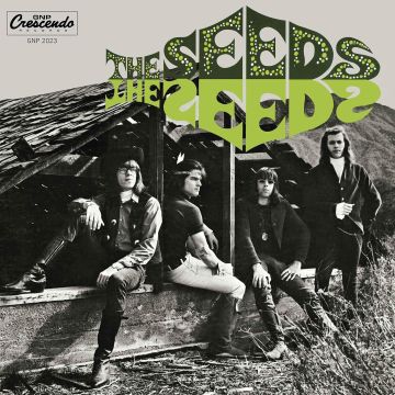SEEDS - SEEDS
