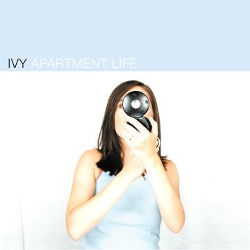 IVY - APARTMENT LIFE