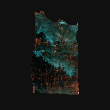 CULT OF LUNA - LONG ROAD NORTH