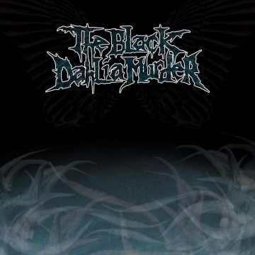 BLACK DAHLIA MURDER - UNHALLOWED