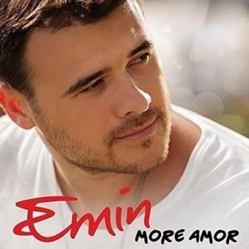 EMIN - MORE AMOR