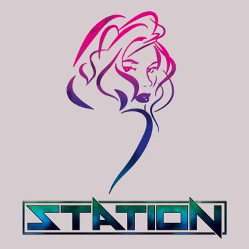 STATION - STATION