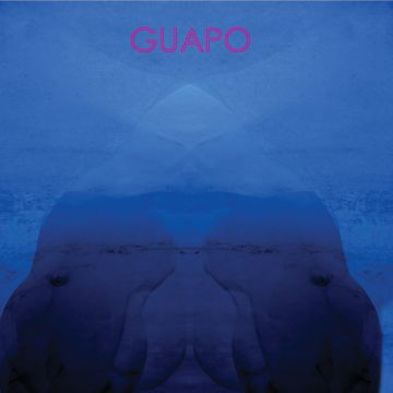 GUAPO - OBSCURE KNOWLEDGE