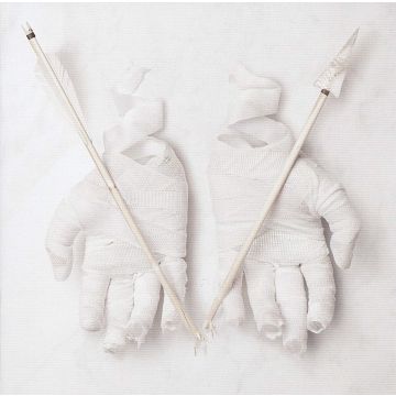 I KILLED THE PROM QUEEN - BELOVED (INC DL CARD)