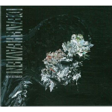 DEAFHEAVEN - NEW BERMUDA