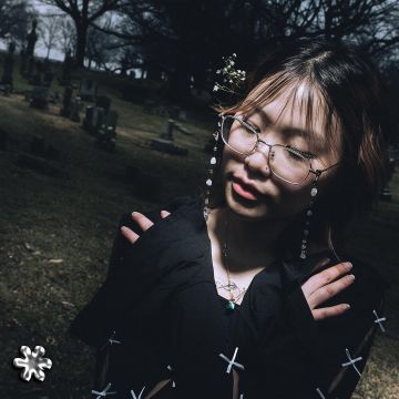 BABEBEE - WHAT IS A PROPHECY ON LOVE?