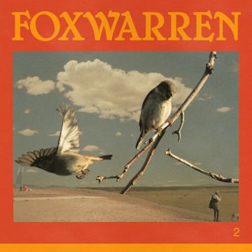 FOXWARREN - 2
