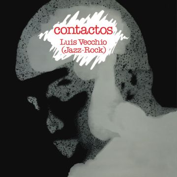 LUIS VECCHIO - CONTACTOS