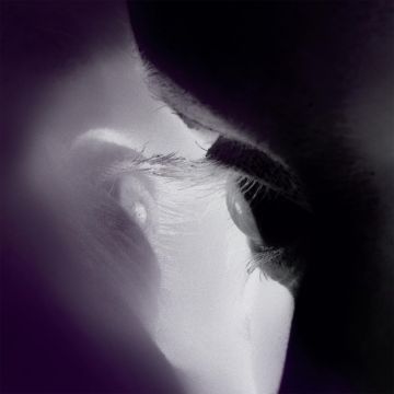 ULFUR / VALTYSDOTTIR - AUGA