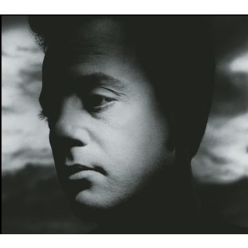 BILLY JOEL - COMPLETE HITS COLLECTION 1973 - 1997