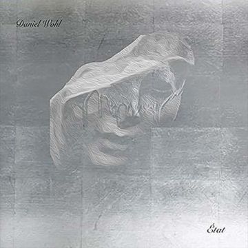 DANIEL WOHL - ETAT