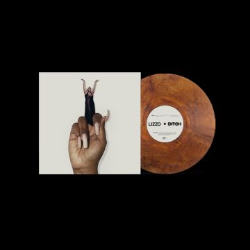 Lizzo - BITCH