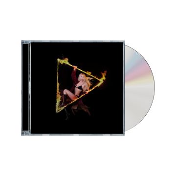 AVA MAX - DON'T CLICK PLAY