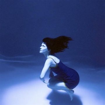 MARÍAS - SUBMARINE