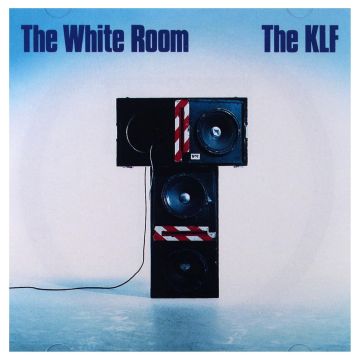 KLF - WHITE ROOM