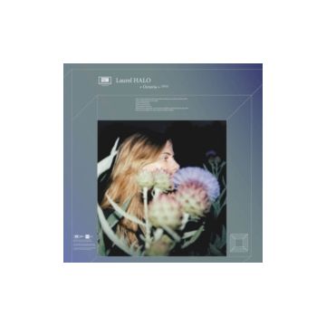 HALO,LAUREL & JESSICA EKOMANE - OCTAVIA/MANIFOLDS