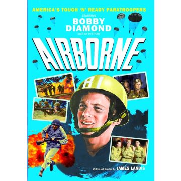 AIRBORNE