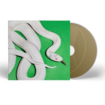 DEFTONES - PRIVATE MUSIC