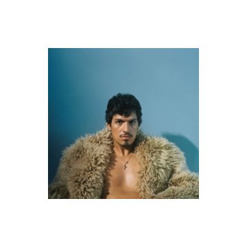 OMAR APOLLO - GOD SAID NO