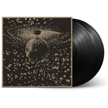 Neil Young - MIRROR BALL (2LP/140G)