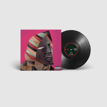 IDK - SIMPLE.