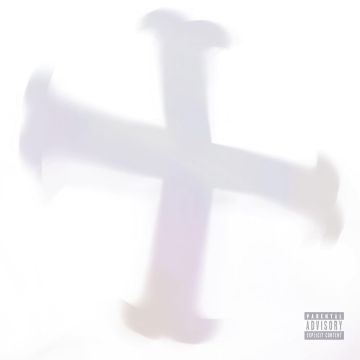 MY CHEMICAL ROMANCE - BLACK PARADE / LIVING WITH GHOSTS (10TH ANNIVERSARY EDITION)