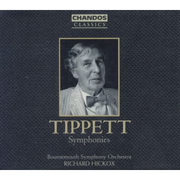 MIECZYSLAW WEINBERG - SYMPHONIES NOS. 1-4/ NEW YEAR
