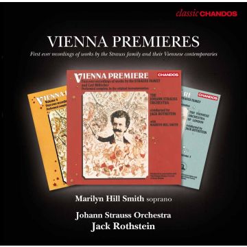KURT SCHWERTSIK - VIENNA PREMIERES