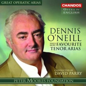 VARIOUS ARTISTS - LEONCAVALLO PONCHIELLI VERDI DONIZETTI GIORDANO PUCCINI MASCAGNI