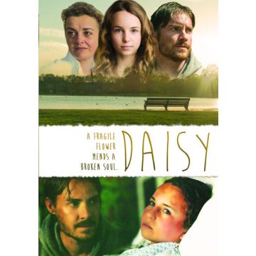 DAISY