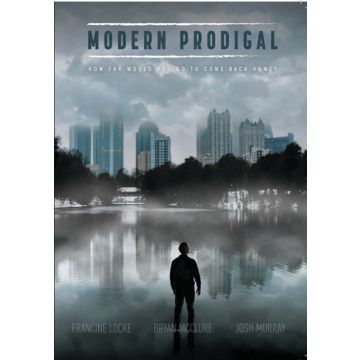 MODERN PRODIGAL