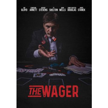 WAGER