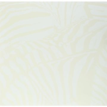 BEACH HOUSE - TEEN DREAM