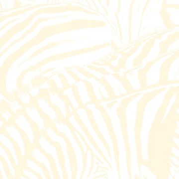BEACH HOUSE - TEEN DREAM